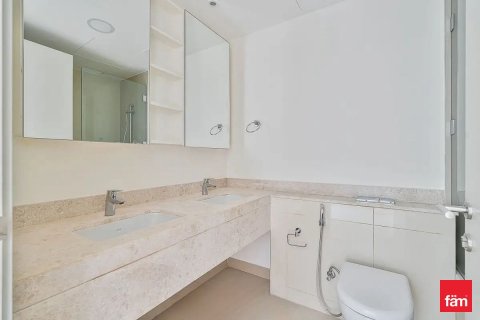 Купить виллу в Дубай Хилс Эстейт, Дубай: 4 спальни, 202.1м², № 119050 - фото 11