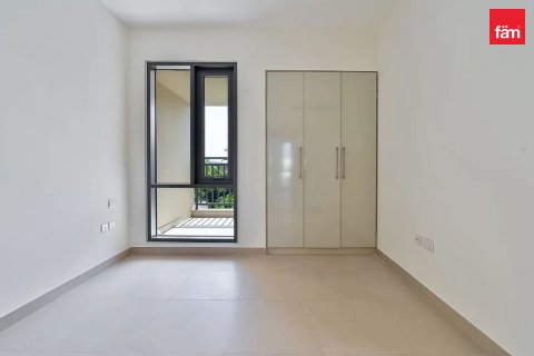 Купить виллу в Дубай Хилс Эстейт, Дубай: 4 спальни, 202.1м², № 119050 - фото 6
