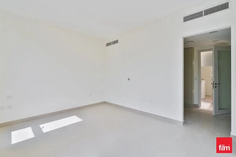 Купить виллу в Дубай Хилс Эстейт, Дубай: 4 спальни, 202.1м², № 119050 - фото 5