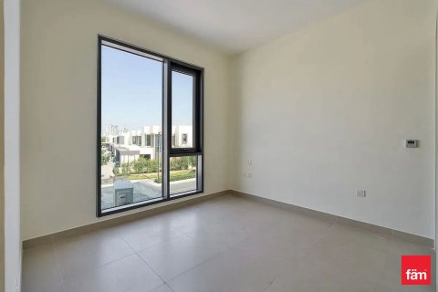 Купить виллу в Дубай Хилс Эстейт, Дубай: 4 спальни, 202.1м², № 119050 - фото 9