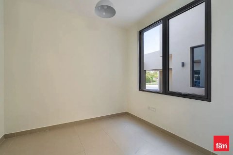 Купить виллу в Дубай Хилс Эстейт, Дубай: 4 спальни, 202.1м², № 119050 - фото 10