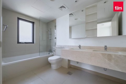 Купить виллу в Дубай Хилс Эстейт, Дубай: 4 спальни, 202.1м², № 119050 - фото 8