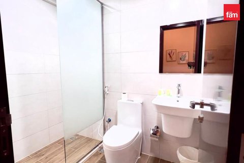 Apartamento en Dubai Sports City, Dubai, 2 dormitorios, 109.5 m², № 119054 - foto 8