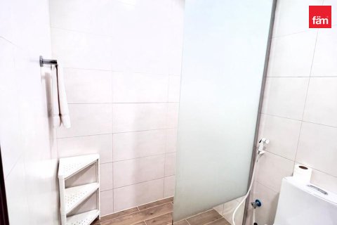 Apartamento en Dubai Sports City, Dubai, 2 dormitorios, 109.5 m², № 119054 - foto 7