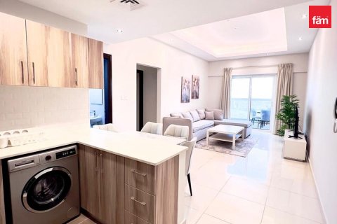 Apartamento en Dubai Sports City, Dubai, 2 dormitorios, 109.5 m², № 119054 - foto 2
