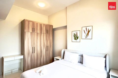 Apartamento en Dubai Sports City, Dubai, 2 dormitorios, 109.5 m², № 119054 - foto 4
