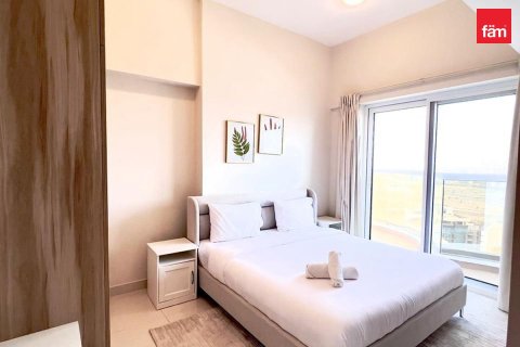 Apartamento en Dubai Sports City, Dubai, 2 dormitorios, 109.5 m², № 119054 - foto 3
