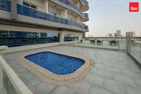 Apartamento en Dubai Sports City, Dubai, 2 dormitorios, 109.5 m², № 119054 - foto 6