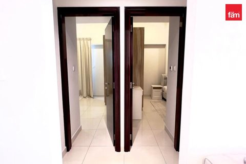 Apartamento en Dubai Sports City, Dubai, 2 dormitorios, 109.5 m², № 119054 - foto 9