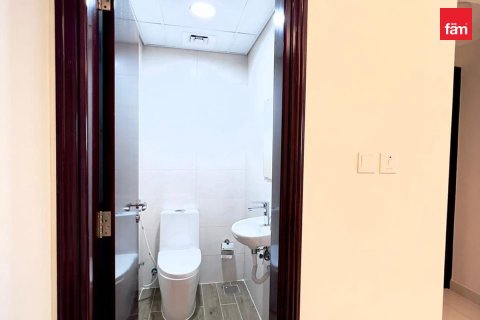 Apartamento en Dubai Sports City, Dubai, 2 dormitorios, 109.5 m², № 119054 - foto 10