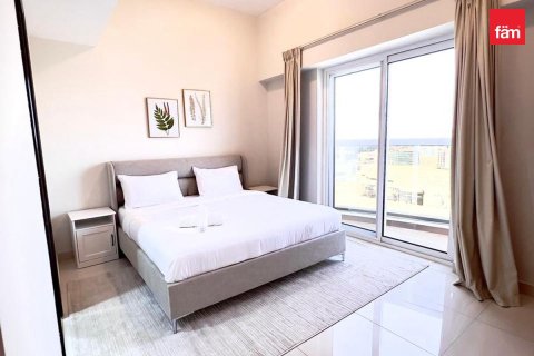 Apartamento en Dubai Sports City, Dubai, 2 dormitorios, 109.5 m², № 119054