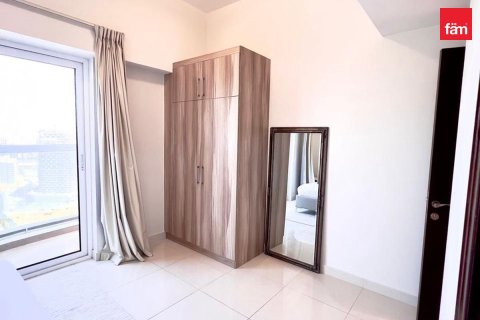 Apartamento en Dubai Sports City, Dubai, 2 dormitorios, 109.5 m², № 119054 - foto 5