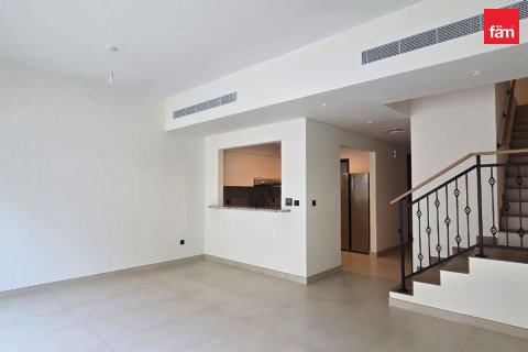 Townhouse in Dubai 4 bedrooms, 145.2 sq.m. № 119052 - photo 21