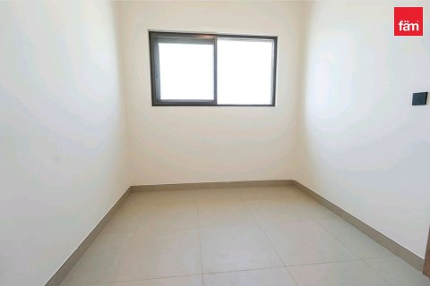 Townhouse in Dubai 4 bedrooms, 145.2 sq.m. № 119052 - photo 9
