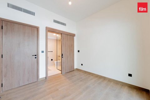 Townhouse in Dubai 4 bedrooms, 145.2 sq.m. № 119052 - photo 6