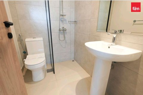 Townhouse in Dubai 4 bedrooms, 145.2 sq.m. № 119052 - photo 24