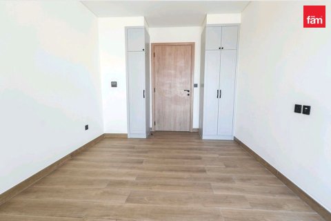 Townhouse in Dubai 4 bedrooms, 145.2 sq.m. № 119052 - photo 8
