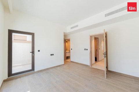 Townhouse in Dubai 4 bedrooms, 145.2 sq.m. № 119052 - photo 10