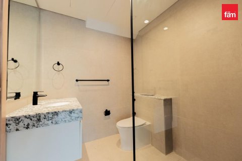 Townhouse in Dubai 4 bedrooms, 145.2 sq.m. № 119052 - photo 23
