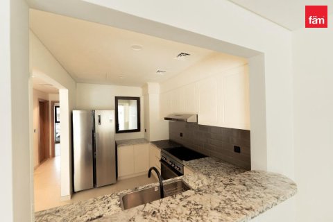 Townhouse in Dubai 4 bedrooms, 145.2 sq.m. № 119052 - photo 14