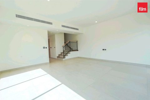 Townhouse in Dubai 4 bedrooms, 145.2 sq.m. № 119052 - photo 20