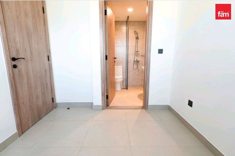 Townhouse in Dubai 4 bedrooms, 145.2 sq.m. № 119052 - photo 12