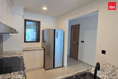 Townhouse in Dubai 4 bedrooms, 145.2 sq.m. № 119052 - photo 17