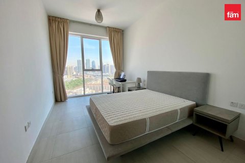 Apartment in Dubai 3 bedrooms, 136 sq.m. № 119051 - photo 12