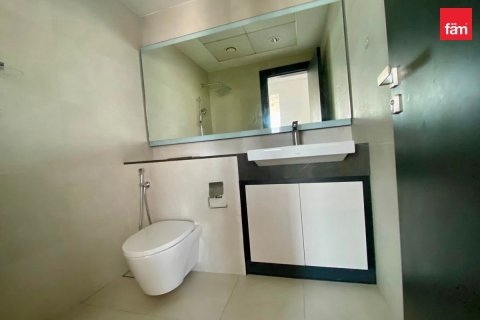 Apartment in Dubai 3 bedrooms, 136 sq.m. № 119051 - photo 8