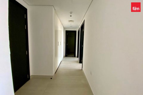 Apartment in Dubai 3 bedrooms, 136 sq.m. № 119051 - photo 13