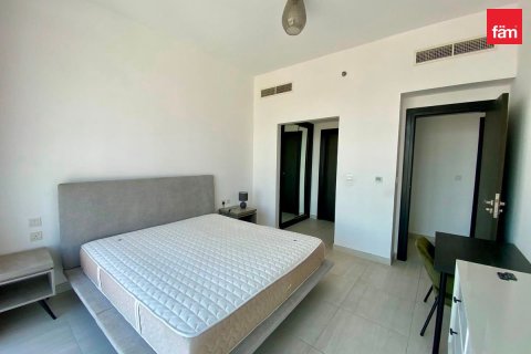 Apartment in Dubai 3 bedrooms, 136 sq.m. № 119051 - photo 4