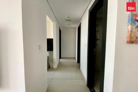 Apartment in Dubai 3 bedrooms, 136 sq.m. № 119051 - photo 9