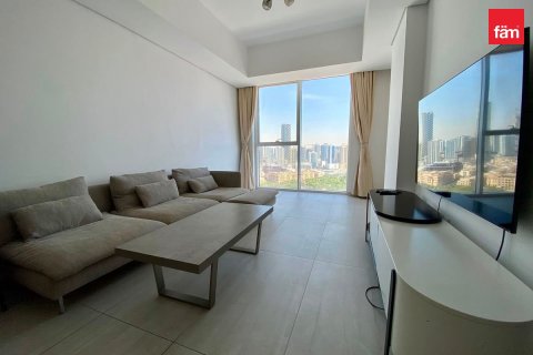 Apartment in Dubai 3 bedrooms, 136 sq.m. № 119051 - photo 14