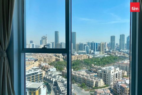 Apartment in Dubai 3 bedrooms, 136 sq.m. № 119051 - photo 16