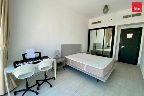 Apartment in Dubai 3 bedrooms, 136 sq.m. № 119051 - photo 11