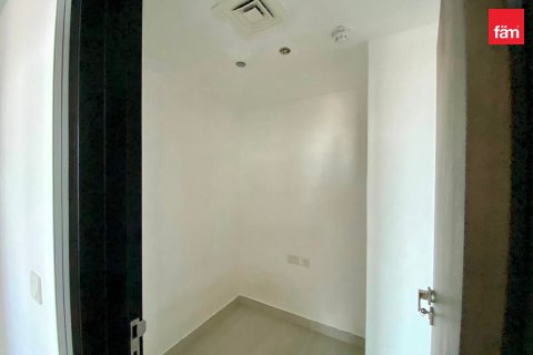 Apartment in Dubai 3 bedrooms, 136 sq.m. № 119051 - photo 2
