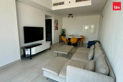 Apartment in Dubai 3 bedrooms, 136 sq.m. № 119051 - photo 15
