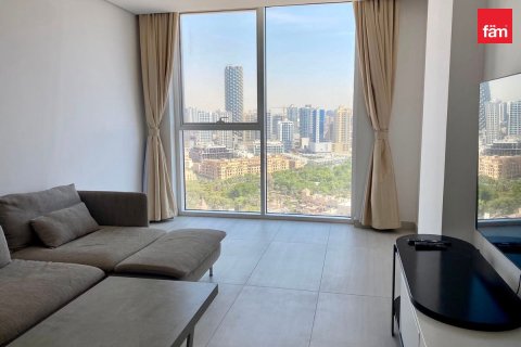 Apartment in Dubai 3 bedrooms, 136 sq.m. № 119051