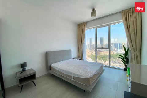 Apartment in Dubai 3 bedrooms, 136 sq.m. № 119051 - photo 10