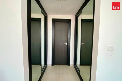 Apartment in Dubai 3 bedrooms, 136 sq.m. № 119051 - photo 3