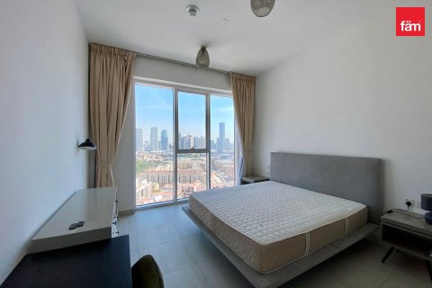 Apartment in Dubai 3 bedrooms, 136 sq.m. № 119051 - photo 5