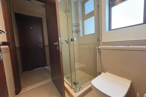 Villa in Dubai 3 bedrooms, 302 sq.m. № 101207 - photo 13