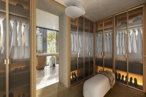 Villa in Dubai Sports City, Dubai 5 bedrooms, 947 sq.m. № 101213 - photo 7