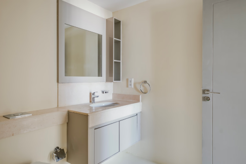 Apartment in Downtown Dubai (Downtown Burj Dubai), Dubai 1 bedroom, 97 sq.m. № 101210 - photo 8