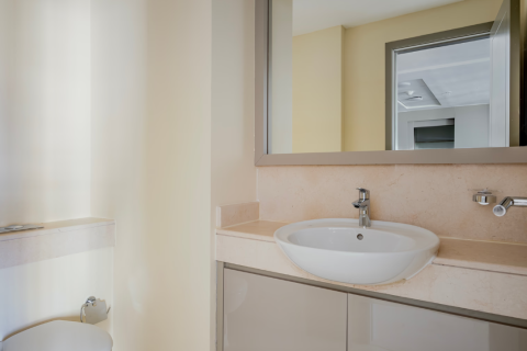 Apartment in Downtown Dubai (Downtown Burj Dubai), Dubai 1 bedroom, 97 sq.m. № 101210 - photo 6