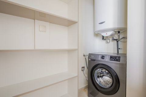 Apartment in Downtown Dubai (Downtown Burj Dubai), Dubai 1 bedroom, 97 sq.m. № 101210 - photo 5