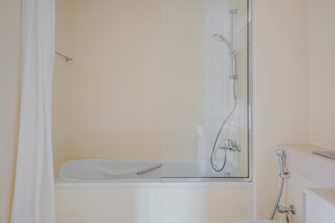 Apartment in Downtown Dubai (Downtown Burj Dubai), Dubai 1 bedroom, 97 sq.m. № 101210 - photo 7