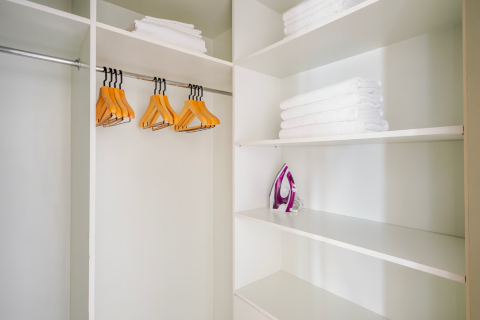 Apartment in Downtown Dubai (Downtown Burj Dubai), Dubai 1 bedroom, 97 sq.m. № 101210 - photo 9