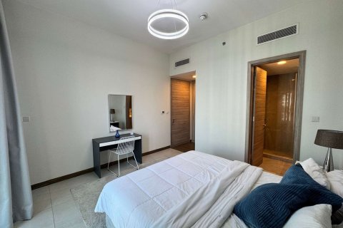 Apartment in Business Bay, Dubai 1 bedroom, 79 sq.m. № 101209 - photo 4