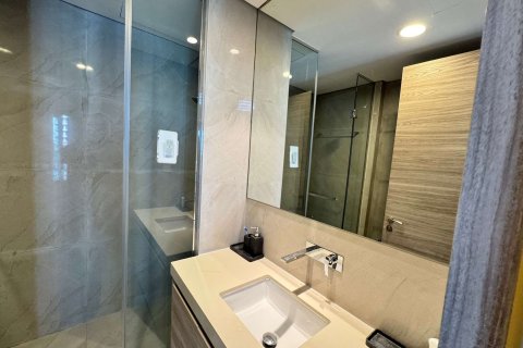 Apartment in Business Bay, Dubai 1 bedroom, 79 sq.m. № 101209 - photo 19